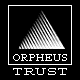 www.orpheustrust.at